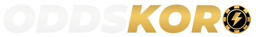 ODDSKOR